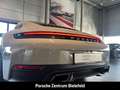 Porsche 992 911 Carrera InnoDrive Surround-View BOSE Blanc - thumbnail 16