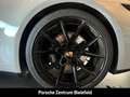 Porsche 992 911 Carrera InnoDrive Surround-View BOSE Blanc - thumbnail 13