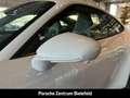 Porsche 992 911 Carrera InnoDrive Surround-View BOSE Blanc - thumbnail 12