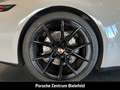 Porsche 992 911 Carrera InnoDrive Surround-View BOSE Blanc - thumbnail 17