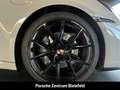Porsche 992 911 Carrera InnoDrive Surround-View BOSE Blanc - thumbnail 18