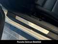 Porsche 992 911 Carrera InnoDrive Surround-View BOSE Blanc - thumbnail 22