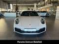 Porsche 992 911 Carrera InnoDrive Surround-View BOSE Blanc - thumbnail 4