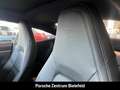 Porsche 992 911 Carrera InnoDrive Surround-View BOSE Blanc - thumbnail 25
