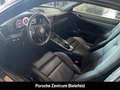 Porsche 992 911 Carrera InnoDrive Surround-View BOSE Blanc - thumbnail 19
