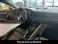 Porsche 992 911 Carrera InnoDrive Surround-View BOSE Blanc - thumbnail 33