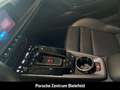 Porsche 992 911 Carrera InnoDrive Surround-View BOSE Blanc - thumbnail 31