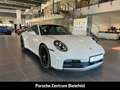 Porsche 992 911 Carrera InnoDrive Surround-View BOSE Blanc - thumbnail 8