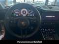 Porsche 992 911 Carrera InnoDrive Surround-View BOSE Blanc - thumbnail 21