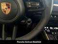 Porsche 992 911 Carrera InnoDrive Surround-View BOSE Blanc - thumbnail 28