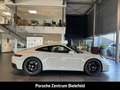 Porsche 992 911 Carrera InnoDrive Surround-View BOSE Blanc - thumbnail 7