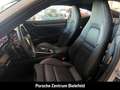 Porsche 992 911 Carrera InnoDrive Surround-View BOSE Blanc - thumbnail 20