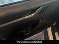 Porsche 992 911 Carrera InnoDrive Surround-View BOSE Blanc - thumbnail 23
