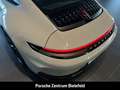 Porsche 992 911 Carrera InnoDrive Surround-View BOSE Blanc - thumbnail 14