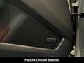 Porsche 992 911 Carrera InnoDrive Surround-View BOSE Blanc - thumbnail 24