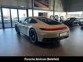 Porsche 992 911 Carrera InnoDrive Surround-View BOSE Blanc - thumbnail 3