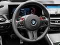 BMW M3 Competition MSport H/K DAProf ACC RFK NAVI Red - thumbnail 10