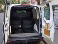 Ford Transit Connect Белый - thumbnail 4