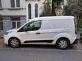 Ford Transit Connect Белый - thumbnail 1