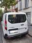 Ford Transit Connect Белый - thumbnail 2