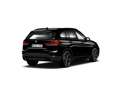BMW X1 xDrive25e Sport Line FACEL. LED NAVI SHZ Schwarz - thumbnail 3