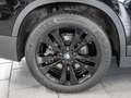 BMW X1 xDrive 25e Sport Line LED NAVI SHZ PDC Schwarz - thumbnail 10