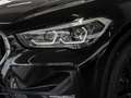 BMW X1 xDrive 25e Sport Line LED NAVI SHZ PDC Schwarz - thumbnail 25