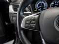 BMW X1 xDrive 25e Sport Line LED NAVI SHZ PDC Schwarz - thumbnail 21
