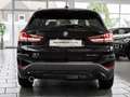 BMW X1 xDrive 25e Sport Line LED NAVI SHZ PDC Schwarz - thumbnail 6