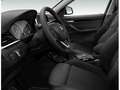 BMW X1 xDrive25e Sport Line FACEL. LED NAVI SHZ Schwarz - thumbnail 5