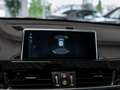 BMW X1 xDrive 25e Sport Line LED NAVI SHZ PDC Schwarz - thumbnail 17