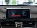 BMW X1 xDrive 25e Sport Line LED NAVI SHZ PDC Schwarz - thumbnail 15