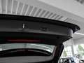 BMW X1 xDrive 25e Sport Line LED NAVI SHZ PDC Schwarz - thumbnail 12