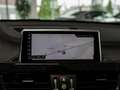 BMW X1 xDrive 25e Sport Line LED NAVI SHZ PDC Schwarz - thumbnail 14