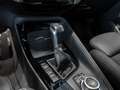 BMW X1 xDrive 25e Sport Line LED NAVI SHZ PDC Schwarz - thumbnail 19