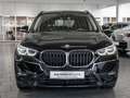 BMW X1 xDrive 25e Sport Line LED NAVI SHZ PDC Schwarz - thumbnail 5