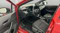 Toyota Corolla 1,8 Hybrid Team D Sport T.leder LED RFK Rouge - thumbnail 4