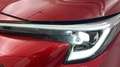 Toyota Corolla 1,8 Hybrid Team D Sport T.leder LED RFK Rouge - thumbnail 12