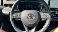 Toyota Corolla 1,8 Hybrid Team D Sport T.leder LED RFK Rouge - thumbnail 9