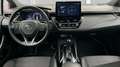 Toyota Corolla 1,8 Hybrid Team D Sport T.leder LED RFK Rouge - thumbnail 6