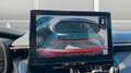 Toyota Corolla 1,8 Hybrid Team D Sport T.leder LED RFK Rouge - thumbnail 8