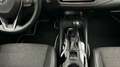 Toyota Corolla 1,8 Hybrid Team D Sport T.leder LED RFK Rouge - thumbnail 7