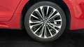 Toyota Corolla 1,8 Hybrid Team D Sport T.leder LED RFK Rouge - thumbnail 17