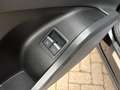 Audi Q5 55 TFSI e S edition, 21 inch, navi, elek. trekhaak Zwart - thumbnail 4