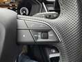 Audi Q5 55 TFSI e S edition, 21 inch, navi, elek. trekhaak Zwart - thumbnail 26