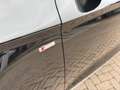 Audi Q5 55 TFSI e S edition, 21 inch, navi, elek. trekhaak Zwart - thumbnail 23