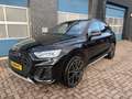 Audi Q5 55 TFSI e S edition, 21 inch, navi, elek. trekhaak Schwarz - thumbnail 2
