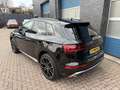 Audi Q5 55 TFSI e S edition, 21 inch, navi, elek. trekhaak Zwart - thumbnail 28