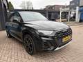 Audi Q5 55 TFSI e S edition, 21 inch, navi, elek. trekhaak Zwart - thumbnail 50