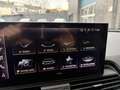 Audi Q5 55 TFSI e S edition, 21 inch, navi, elek. trekhaak Zwart - thumbnail 34